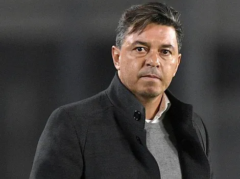 “La eficacia va a ser la clave de la llave”