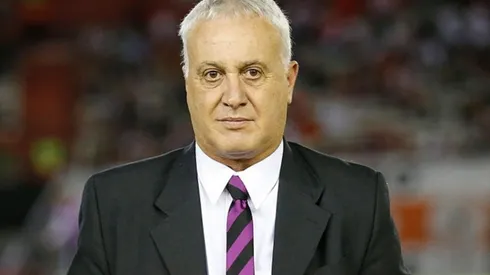 Norberto Alonso palpitó lo que serán los octavos de final de la Copa Libertadores.