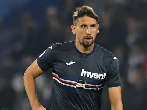 El volante extranjero que interesa en River