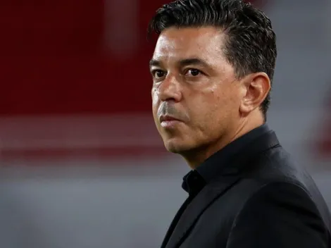 ¿Cuándo es la fecha límite para entregar la lista de la Libertadores?