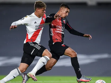 Fecha y hora confirmada para el debut en la Liga Profesional