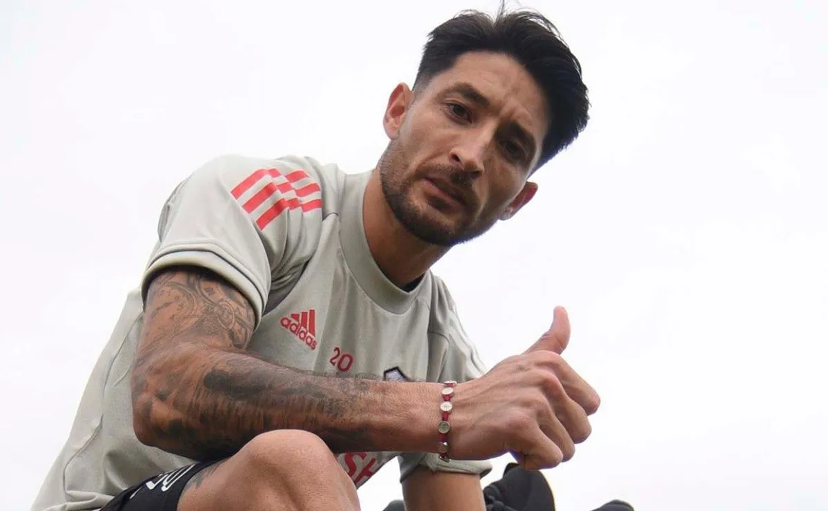 El plantel de River pondrá punto final a su pretemporada en Orlando tras el amistoso contra The Villages y volverá a Buenos Aires el lunes 5 de julio.