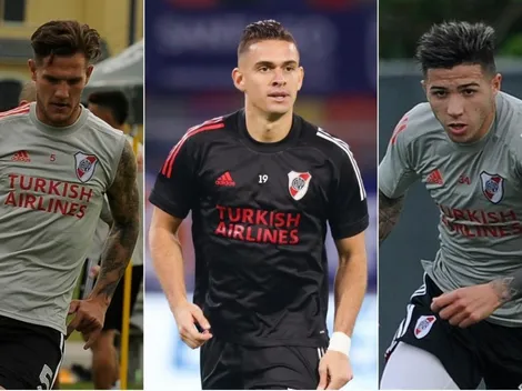 El panorama del mercado de pases