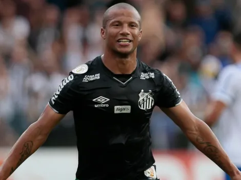 Carlos Sánchez volverá a las canchas