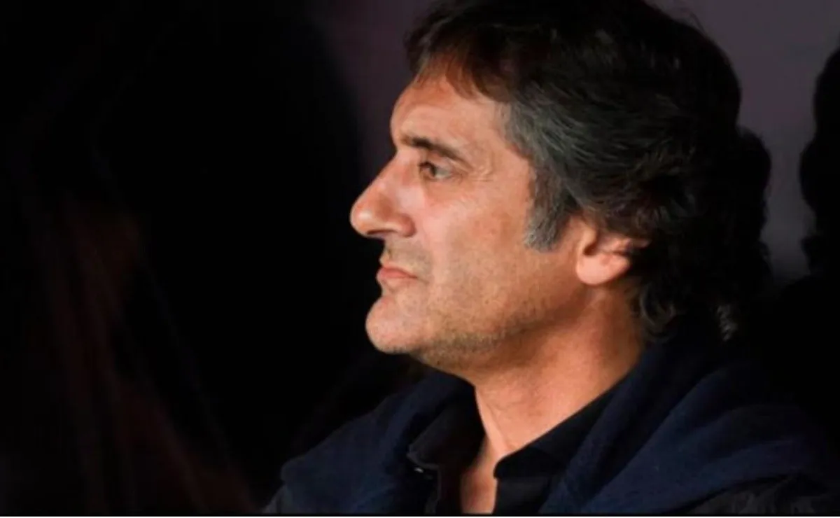 Enzo Francescoli brindó un panorama sobre el mercado de pases de River
