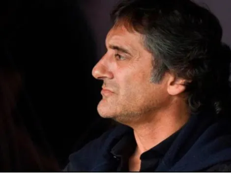 "No hay ofertas formales por ningún jugador"