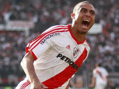 El punto de partida hacia la gloria eterna