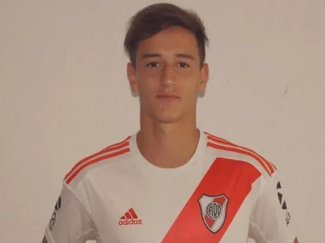 El enganche de la Reserva que se irá libre