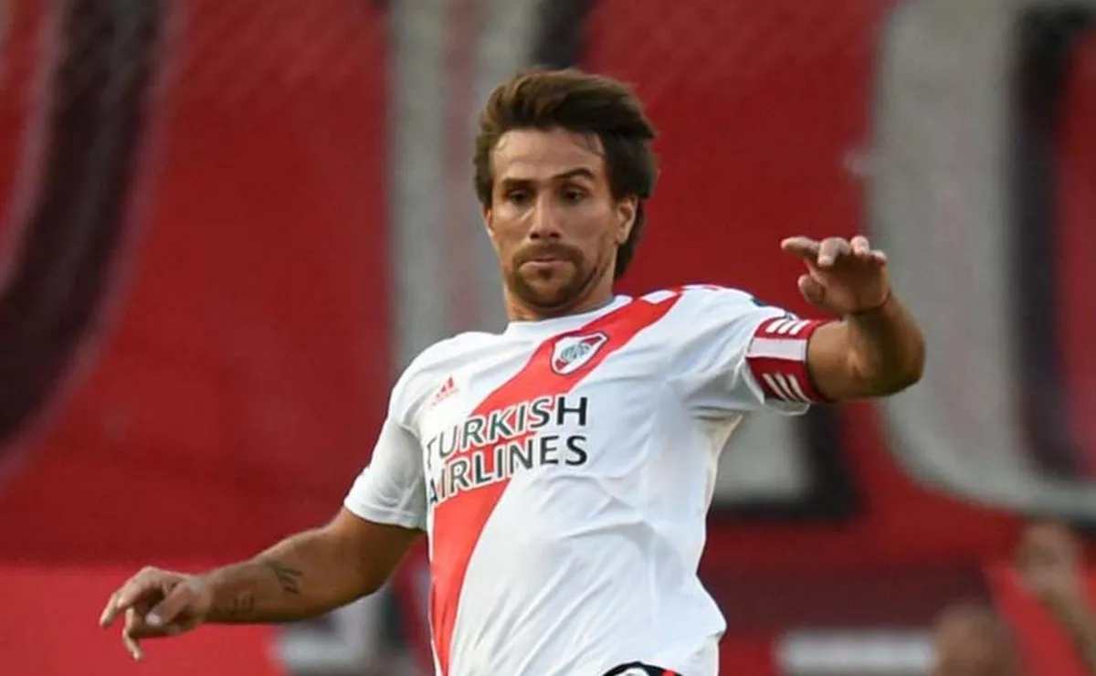 El León comenzó hoy su última pretemporada como profesional.