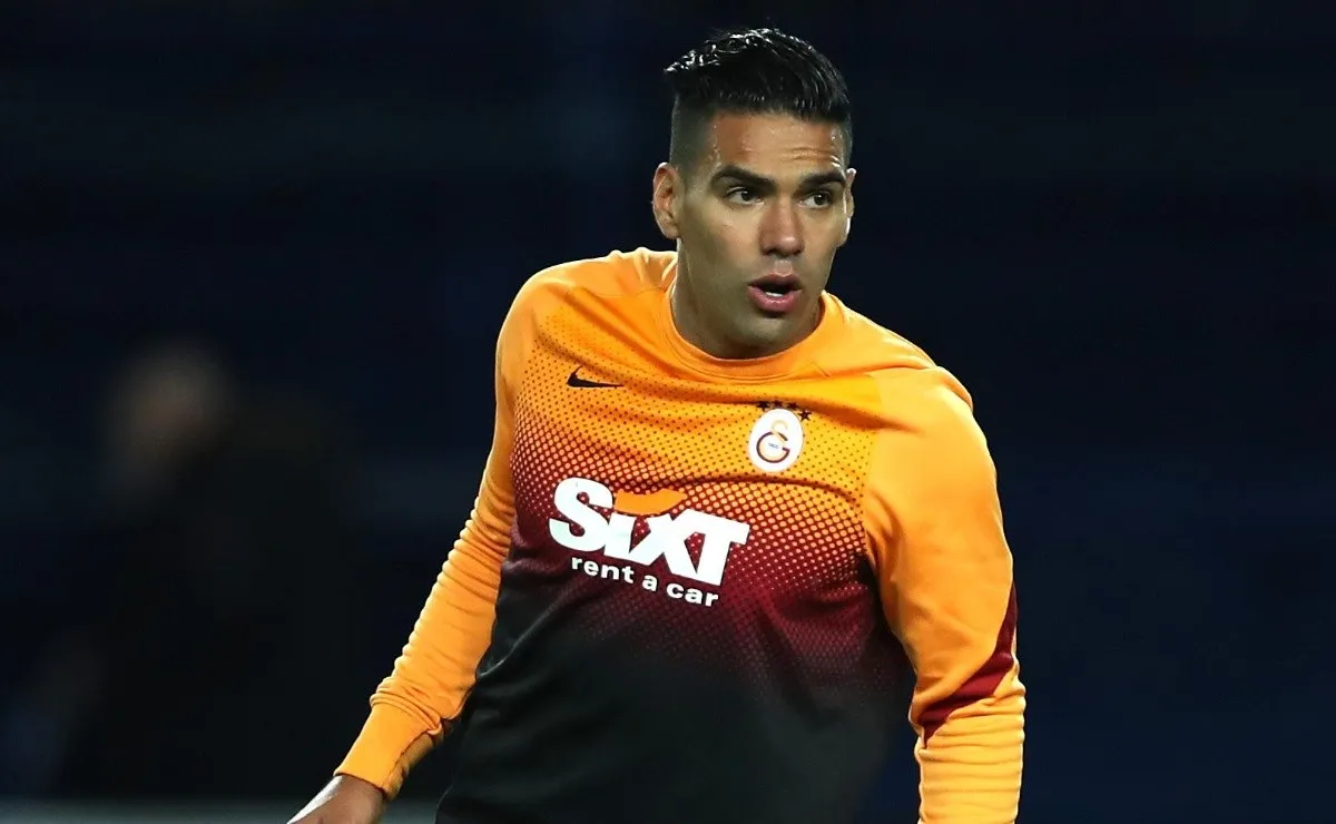 El Tigre deberá permanecer aislado por 10 días.