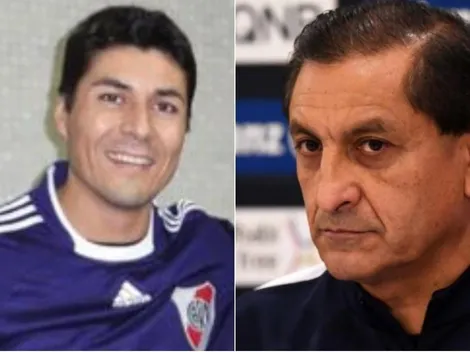 Encuentro de campeones en Miami