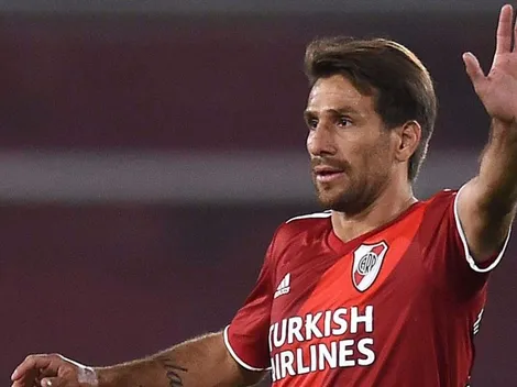 Ponzio dará un seminario de formación dirigencial