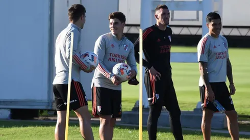 El Millonario tiene la intención de viajar a Estados Unidos la semana próxima.