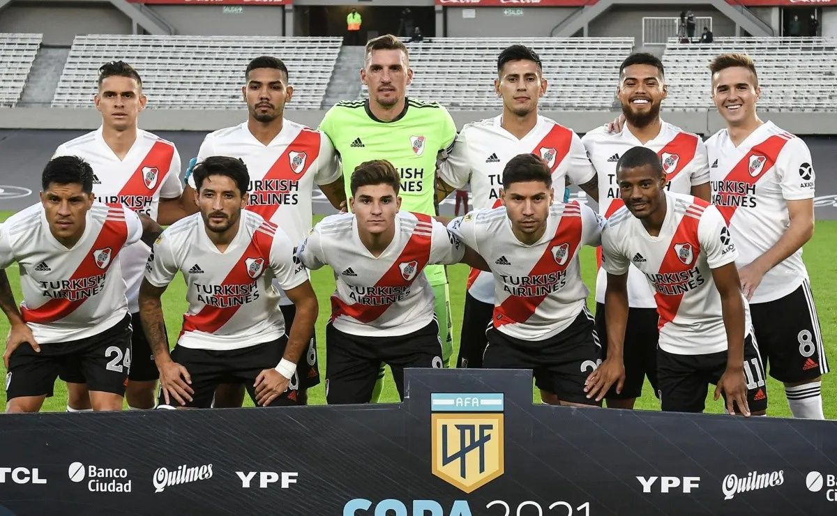 El Millonario regresará a los trabajos el 16 de junio.