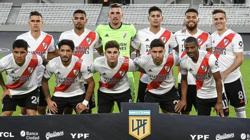 El Millonario regresará a los trabajos el 16 de junio.