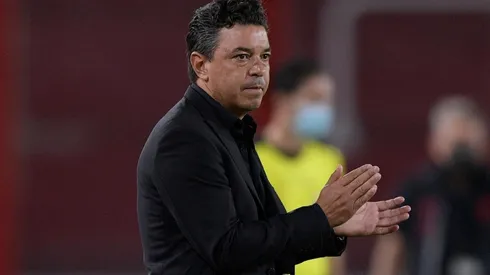 Las estadísticas más curiosas de la Era Gallardo