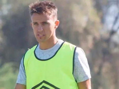 El nuevo proyecto educativo de Buonanotte