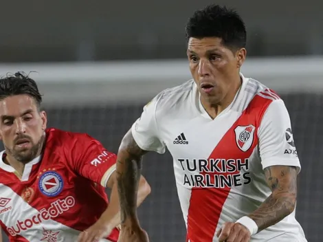 Fechas y horarios confirmados para los octavos