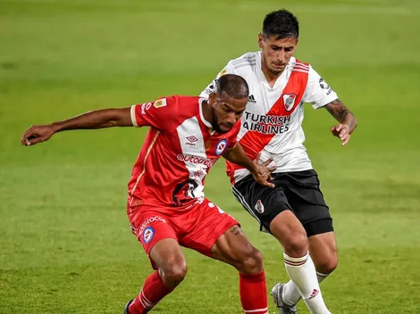 Cuándo y dónde se jugarán los octavos de final