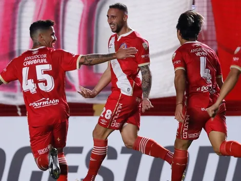 Las claves de Argentinos, rival de River en octavos