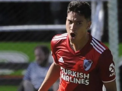 Los clubes que sondearon por Londoño