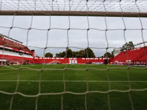 ¿Cómo le fue a River en el Diego Armando Maradona?