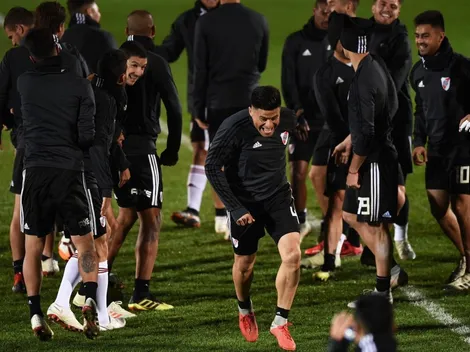 Otro campeón de Madrid que se va en silencio