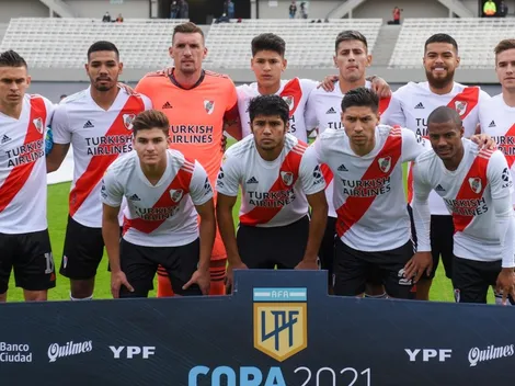 El próximo torneo local: campeonato largo y todos contra todos