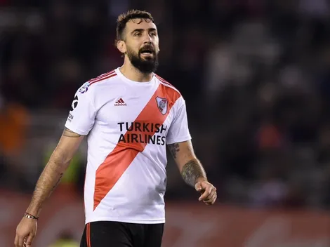 Cómo les fue a los jugadores que vuelven en junio