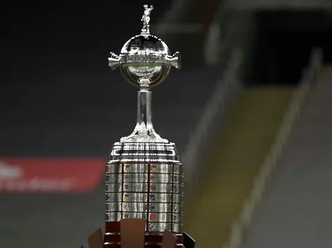 Copa Libertadores: el panorama para la etapa final