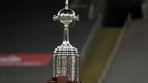 River clasificó segundo para los octavos de final de la Copa Libertadores. El sorteo será el próximo martes en Asunción.