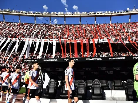 Mirá el programa especial por el 120 aniversario