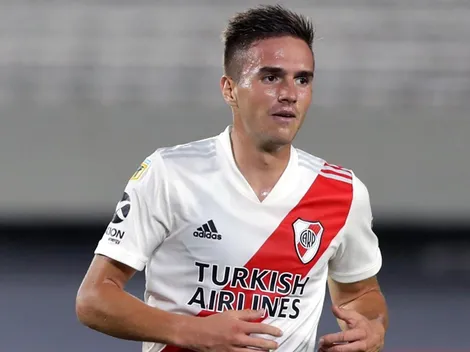 "Fueron semanas de mucha adversidad y no la pasamos bien"