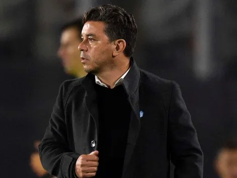 “Deseo recuperar algo de paz”