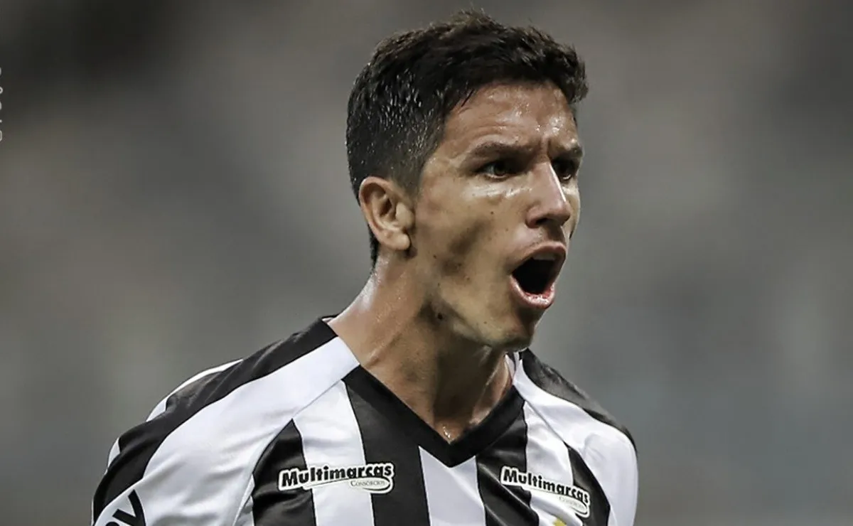 El zurdo conquistó el octavo título de su carrera profesional.