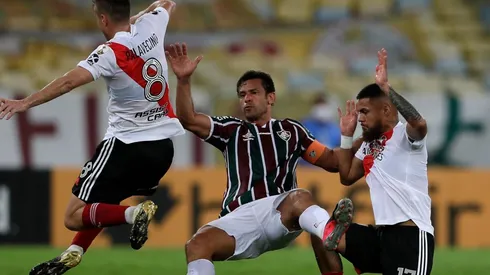El partido se jugará en el Monumental y los 15 que dieron positivos el sábado pasado podrán estar disponibles para el partido entre River y Fluminense por la Copa Libertadores.