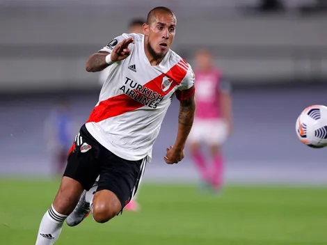 "Rescato la humildad y la entereza con la que tomamos cada desafío"