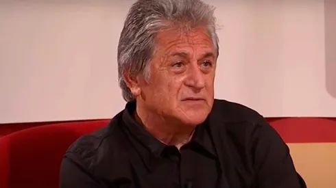 Ubaldo Fillol se refirió a la situación que deberá afrontar River contra Santa Fe por la Copa Libertadores en la que un jugador de campo será arquero.