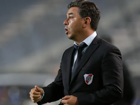 "Vamos a jugar con la mayor dignidad posible"