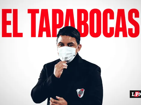 ¡Los memes del triunfo superclásico!