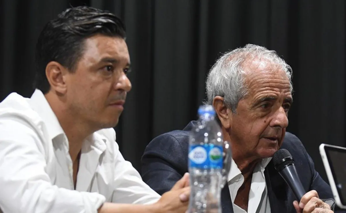 River comunicó de manera oficial que saldrá a la cancha el miércoles pese a las adversidades