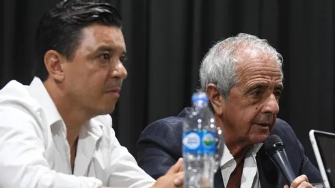 River comunicó de manera oficial que saldrá a la cancha el miércoles pese a las adversidades