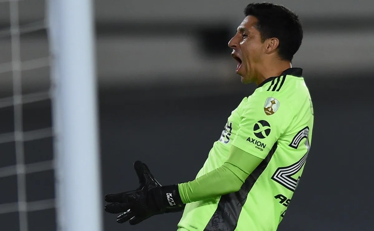 River jugará su último partido el próximo martes 25, desde las 19.15, frente a Junior en Núñez.