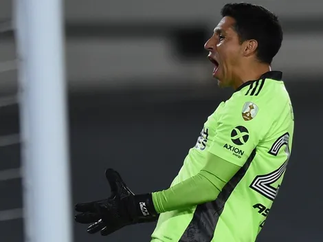 ¡River puntero! ¿Qué necesita para pasar a octavos?