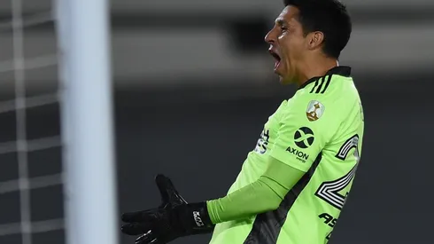 River jugará su último partido el próximo martes 25, desde las 19.15, frente a Junior en Núñez.