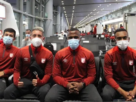 Casos de Covid también en el rival de River