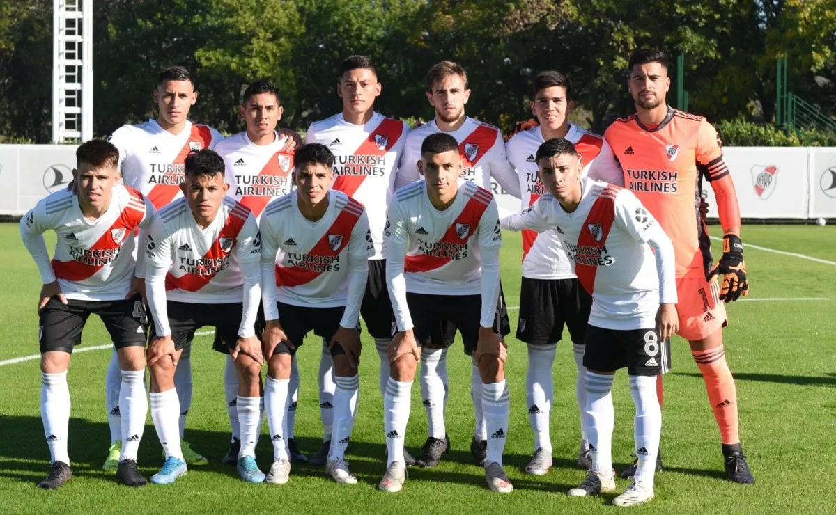 El Más Grande se mide con Independiente por los cuartos de final de la Copa de la Liga.