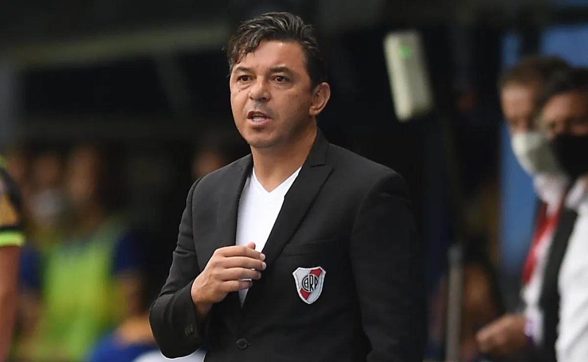 El Muñeco decidió concentrar a 23 futbolistas para el encuentro ante el Xeneize.