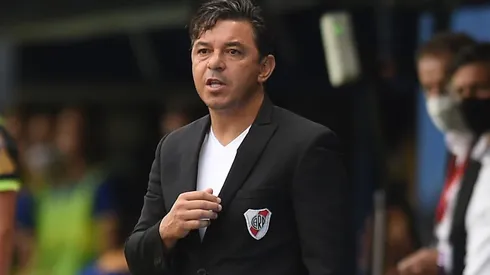 El Muñeco decidió concentrar a 23 futbolistas para el encuentro ante el Xeneize.