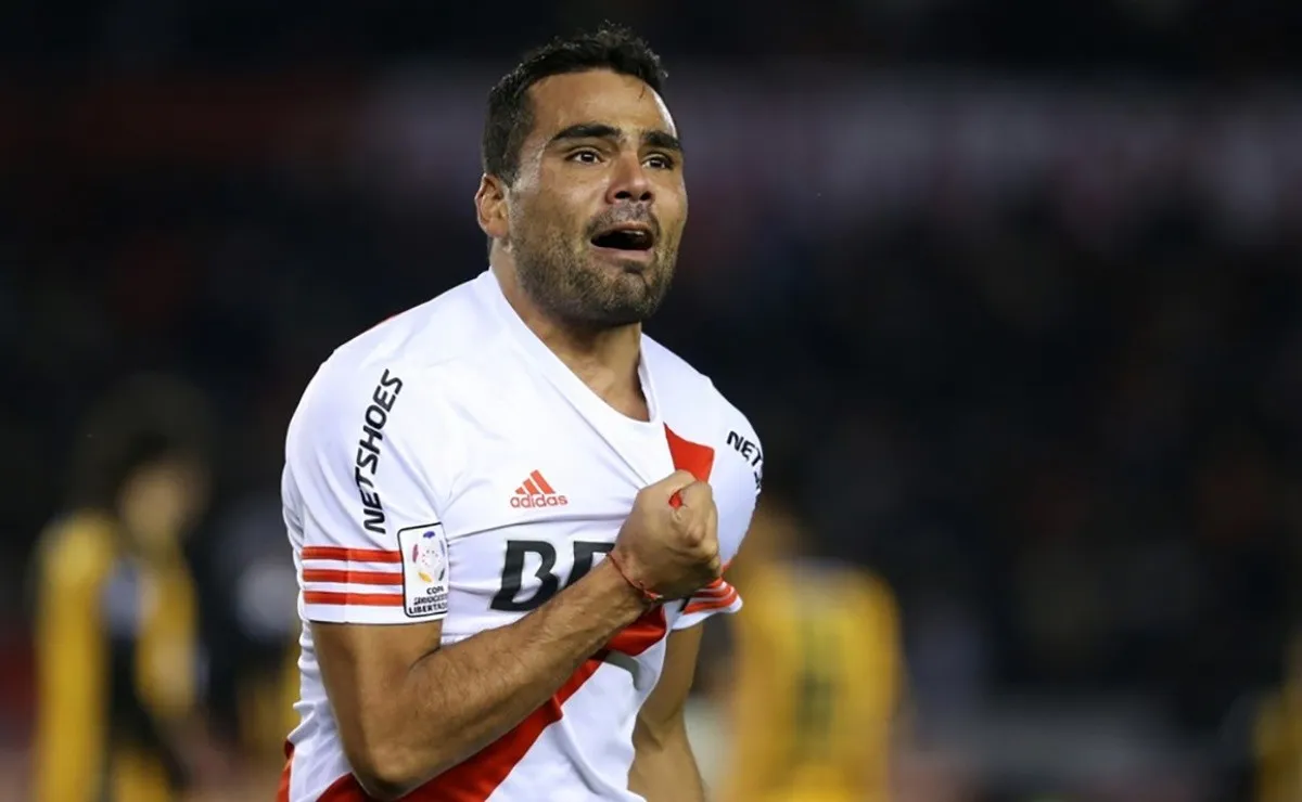 El lateral derecho no va a continuar en Al-Rayyan y a partir del 30 de junio será jugador libre.